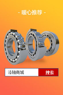 網(wǎng)上買(mǎi)賣(mài)軸承 上洛軸商城！