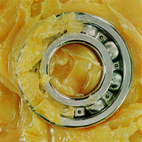 潤滑劑的主要功能是什么