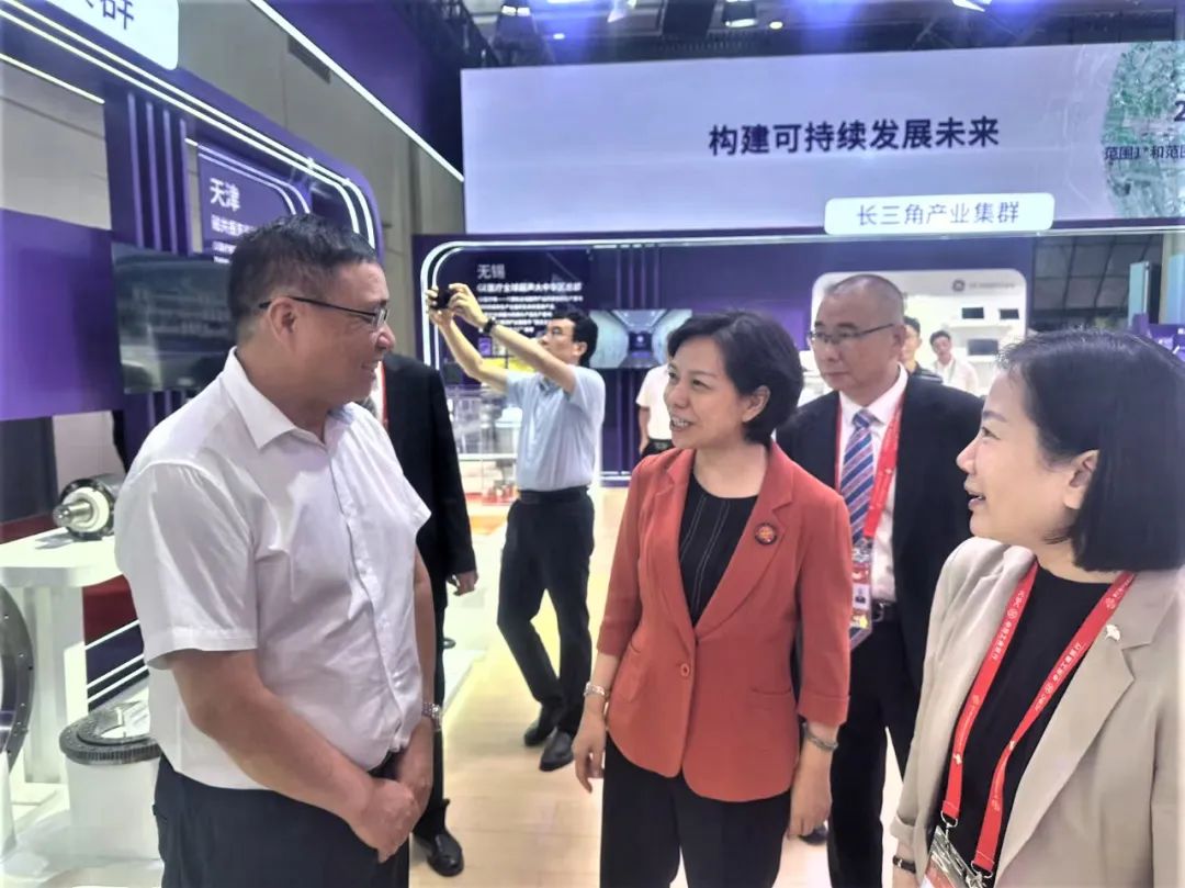 /uploadfile/image/20250723/17532576381226422.jpg /uploadfile/image/20250723/17532576381226422.jpg